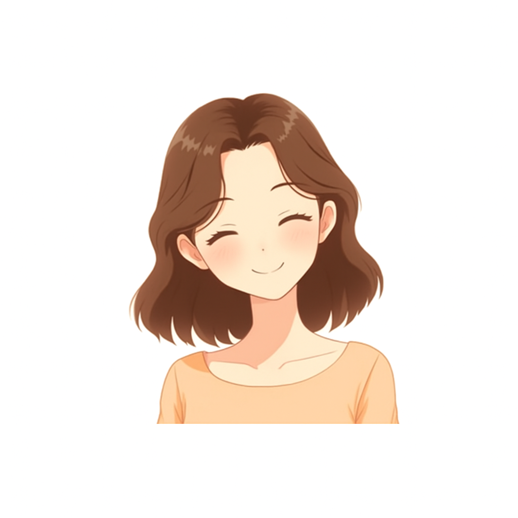 うっどすとっく