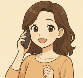 うっどすとっく